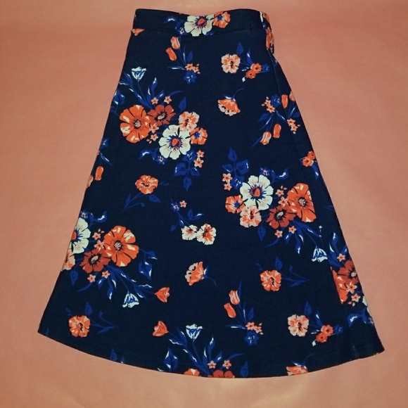 BUNDLE-Girl's Skirts - Picture 5 of 6